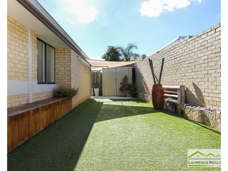 2 Crab Cove, Mindarie WA 6030