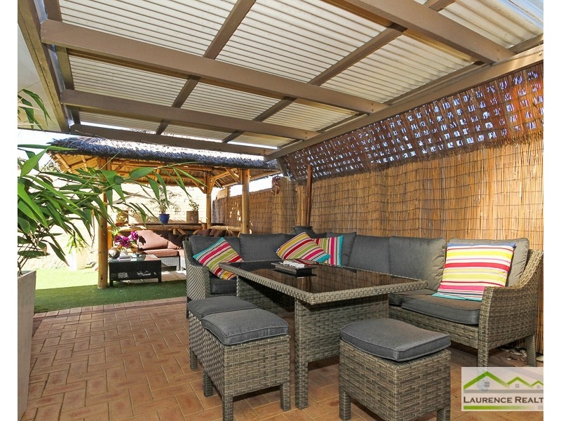 2 Crab Cove, Mindarie WA 6030