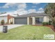 54 Cherokee Green, Clarkson WA 6030