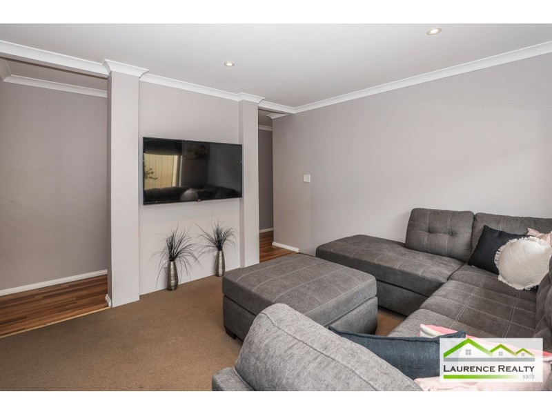 54 Cherokee Green, Clarkson WA 6030