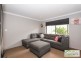 54 Cherokee Green, Clarkson WA 6030