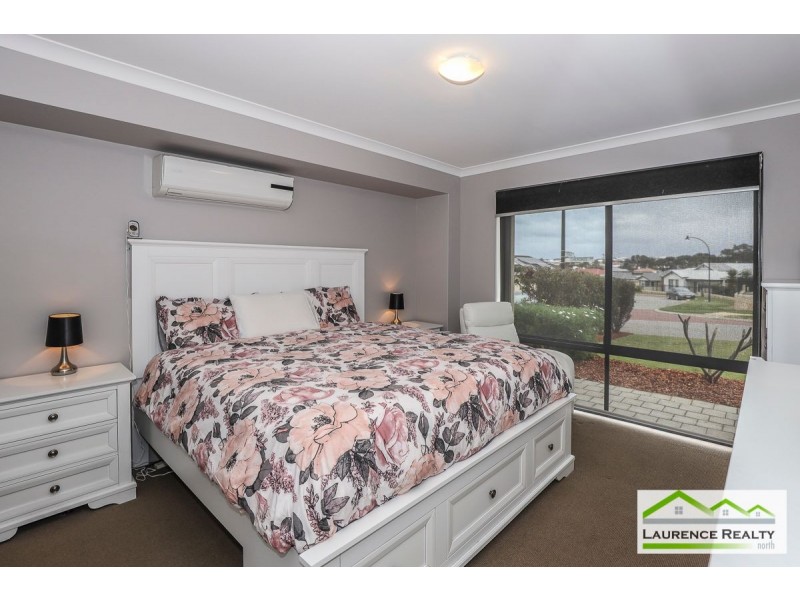 54 Cherokee Green, Clarkson WA 6030