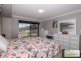 54 Cherokee Green, Clarkson WA 6030