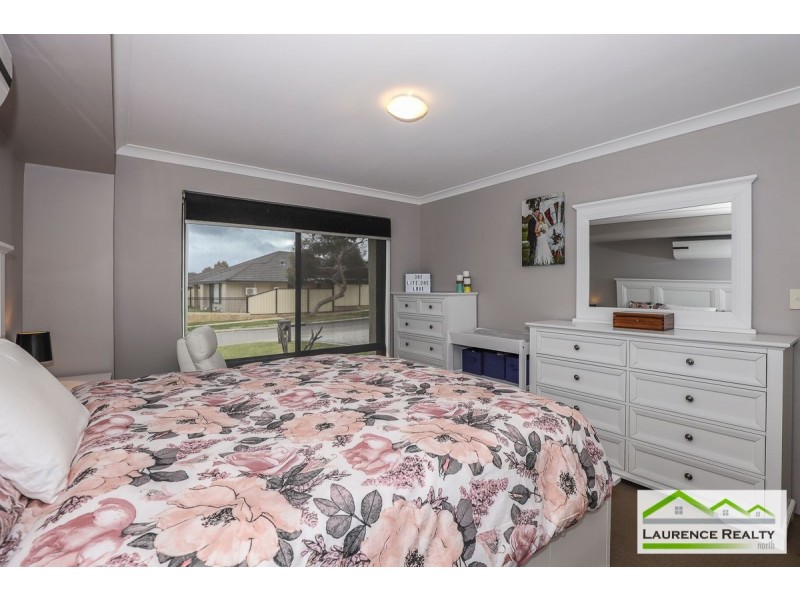 54 Cherokee Green, Clarkson WA 6030