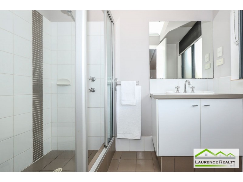 54 Cherokee Green, Clarkson WA 6030