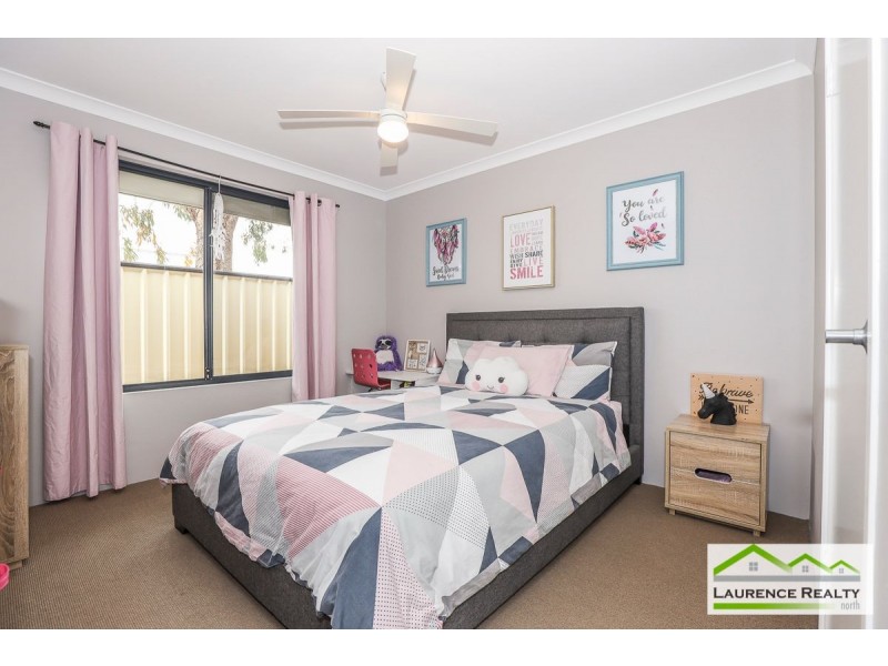 54 Cherokee Green, Clarkson WA 6030