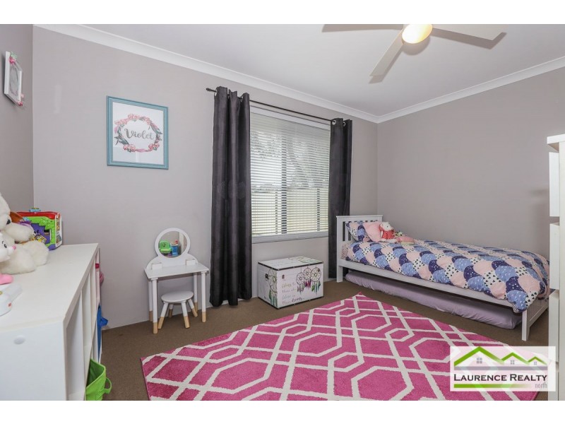 54 Cherokee Green, Clarkson WA 6030