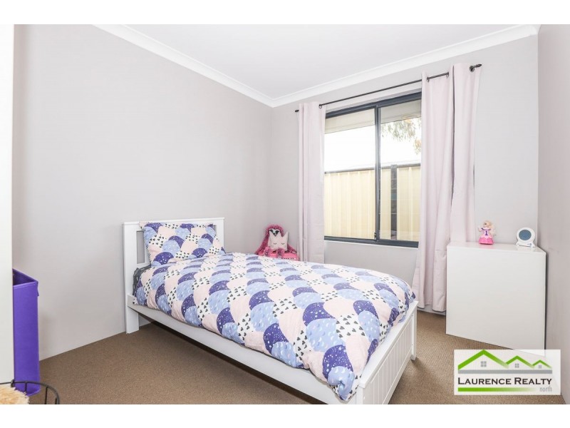 54 Cherokee Green, Clarkson WA 6030