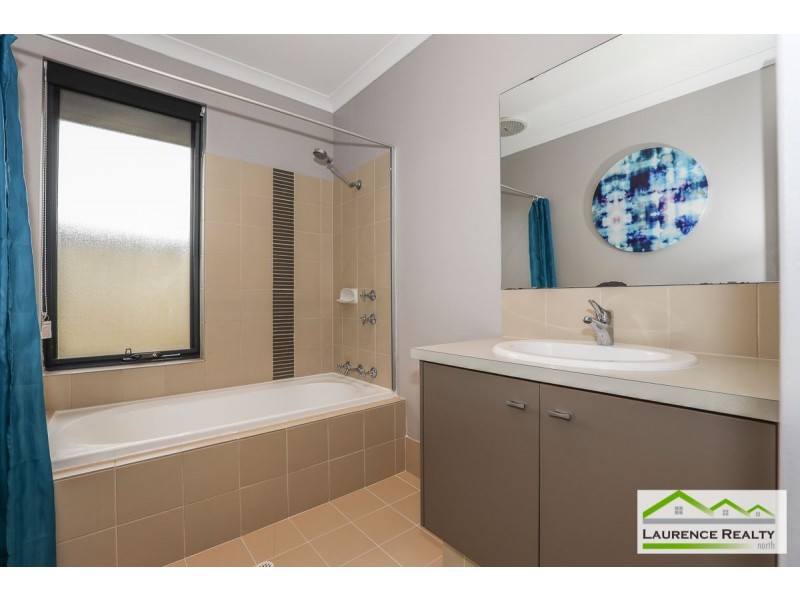 54 Cherokee Green, Clarkson WA 6030