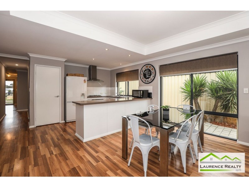 54 Cherokee Green, Clarkson WA 6030