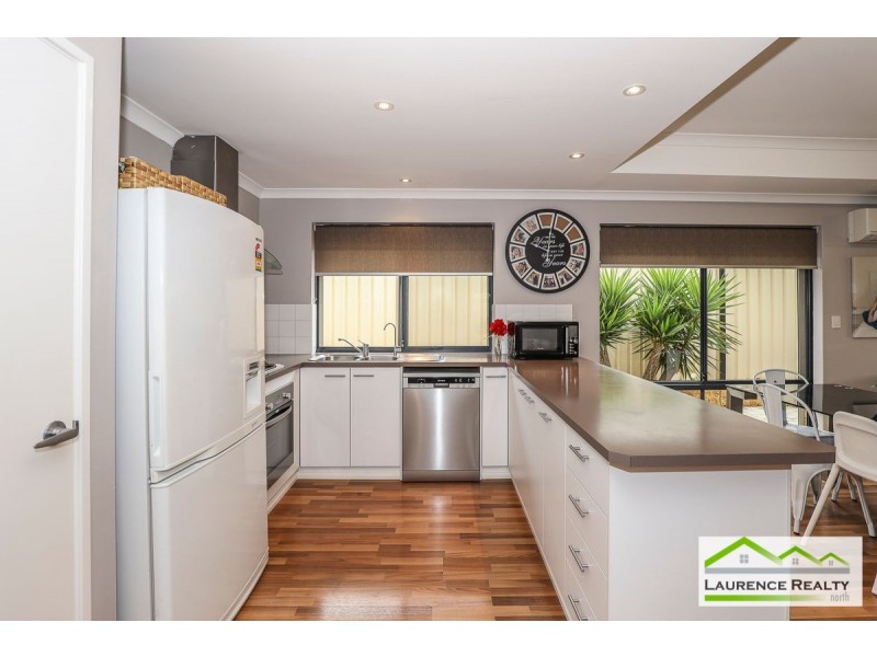 54 Cherokee Green, Clarkson WA 6030