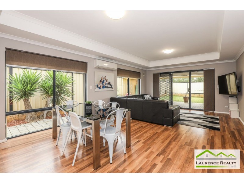 54 Cherokee Green, Clarkson WA 6030