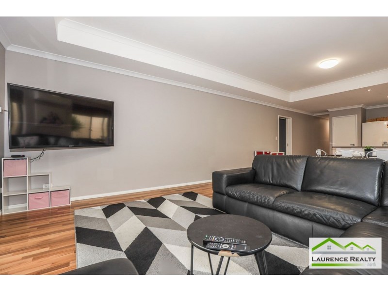 54 Cherokee Green, Clarkson WA 6030