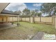 54 Cherokee Green, Clarkson WA 6030
