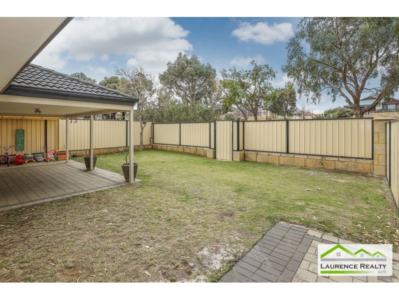 54 Cherokee Green, Clarkson WA 6030