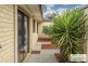 54 Cherokee Green, Clarkson WA 6030