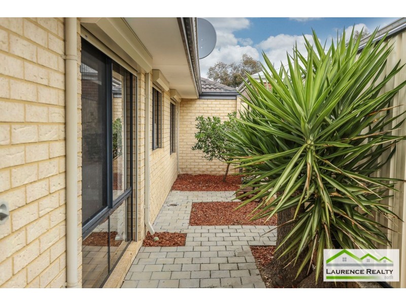 54 Cherokee Green, Clarkson WA 6030