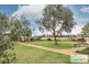 54 Cherokee Green, Clarkson WA 6030