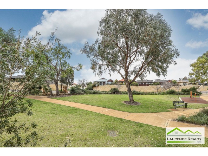 54 Cherokee Green, Clarkson WA 6030