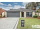 54 Cherokee Green, Clarkson WA 6030
