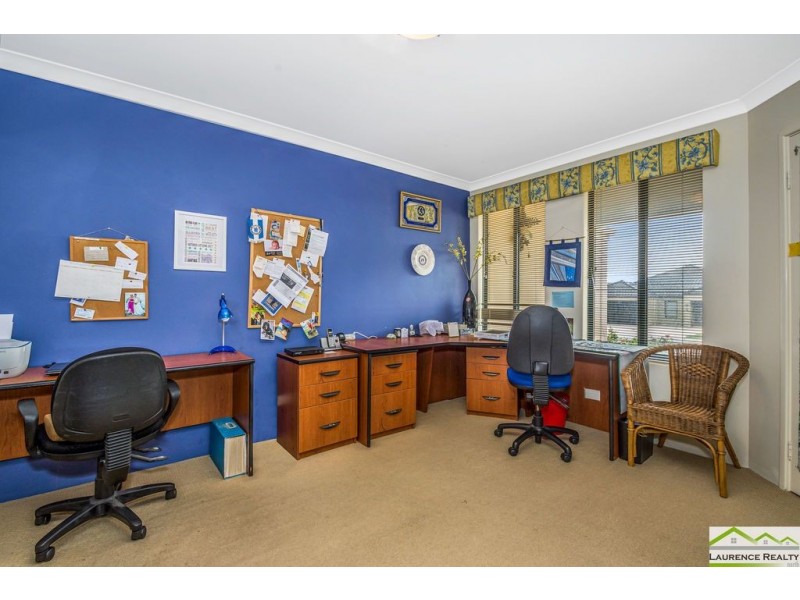 52 Camira Way, Quinns Rocks WA 6030