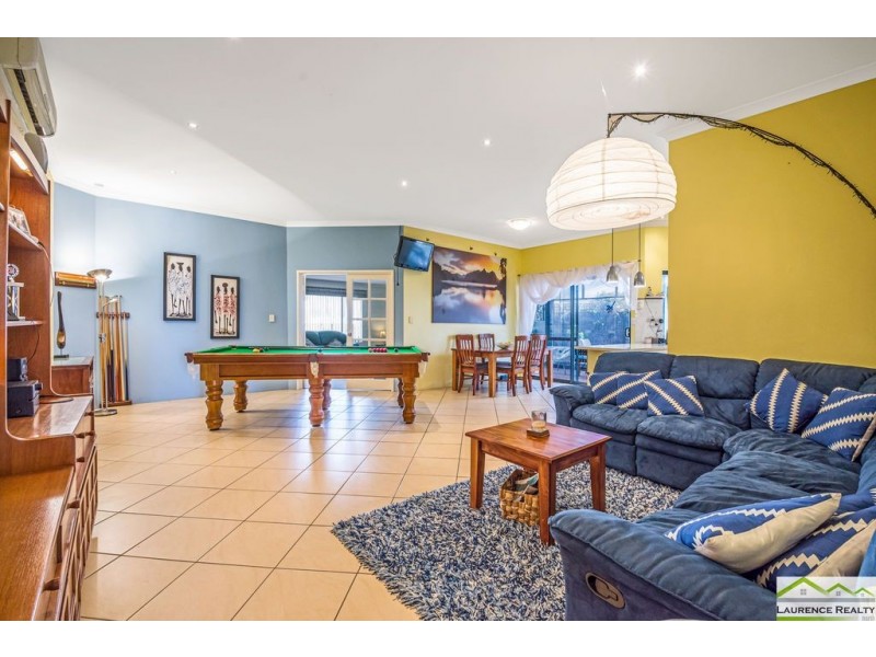52 Camira Way, Quinns Rocks WA 6030