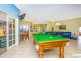 52 Camira Way, Quinns Rocks WA 6030