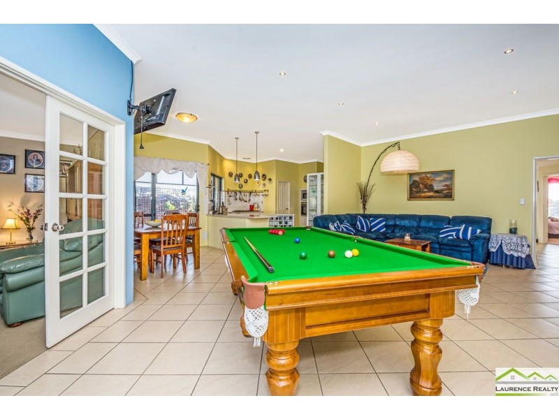 52 Camira Way, Quinns Rocks WA 6030