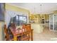 52 Camira Way, Quinns Rocks WA 6030