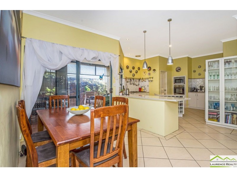 52 Camira Way, Quinns Rocks WA 6030