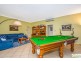 52 Camira Way, Quinns Rocks WA 6030