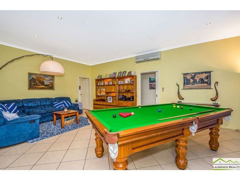 52 Camira Way, Quinns Rocks WA 6030