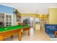 52 Camira Way, Quinns Rocks WA 6030