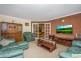 52 Camira Way, Quinns Rocks WA 6030