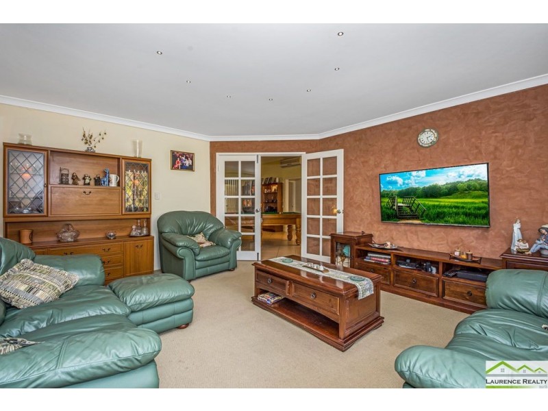52 Camira Way, Quinns Rocks WA 6030