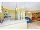 52 Camira Way, Quinns Rocks WA 6030
