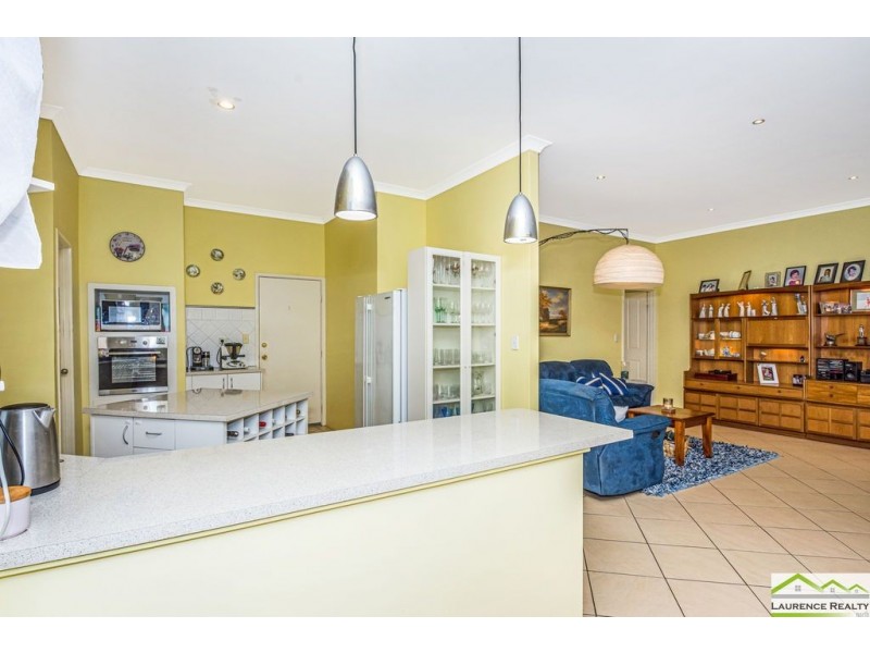 52 Camira Way, Quinns Rocks WA 6030