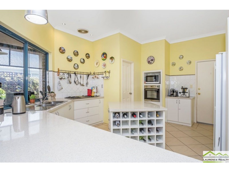 52 Camira Way, Quinns Rocks WA 6030