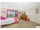 52 Camira Way, Quinns Rocks WA 6030