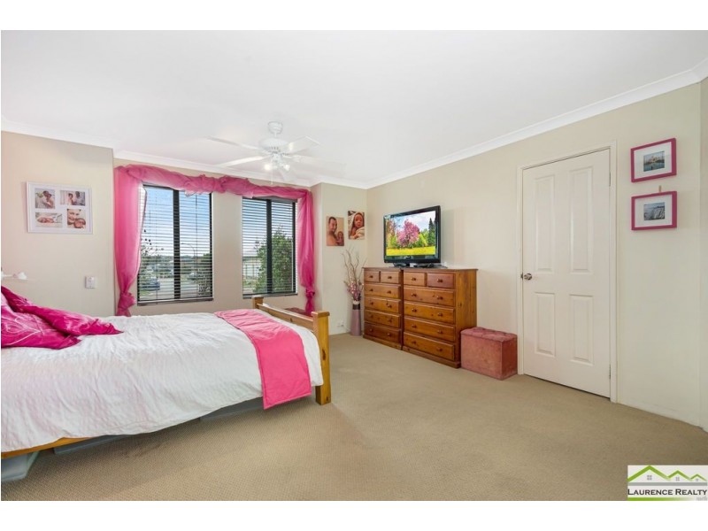 52 Camira Way, Quinns Rocks WA 6030
