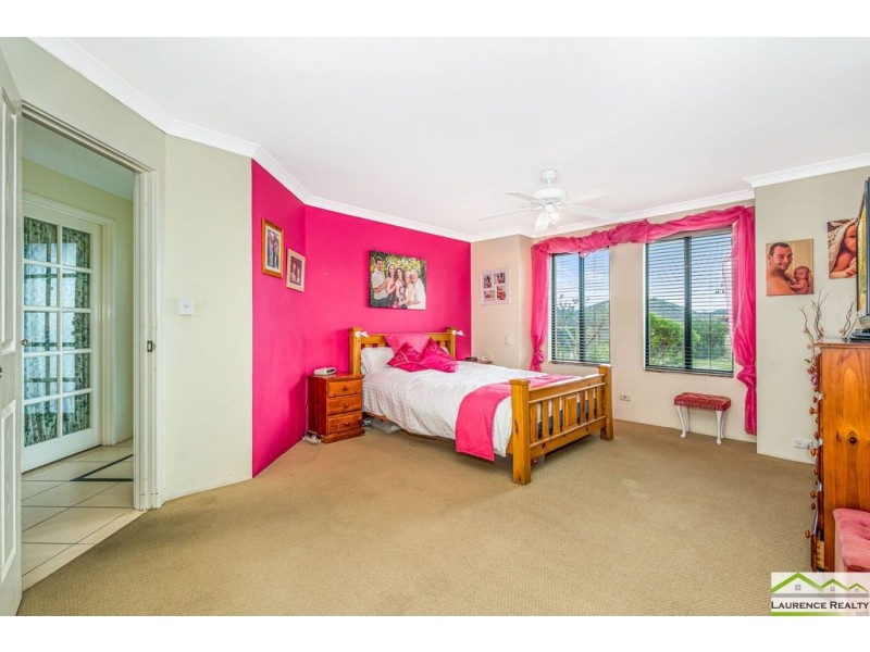 52 Camira Way, Quinns Rocks WA 6030