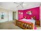 52 Camira Way, Quinns Rocks WA 6030