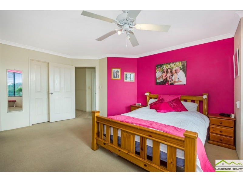 52 Camira Way, Quinns Rocks WA 6030