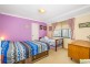 52 Camira Way, Quinns Rocks WA 6030