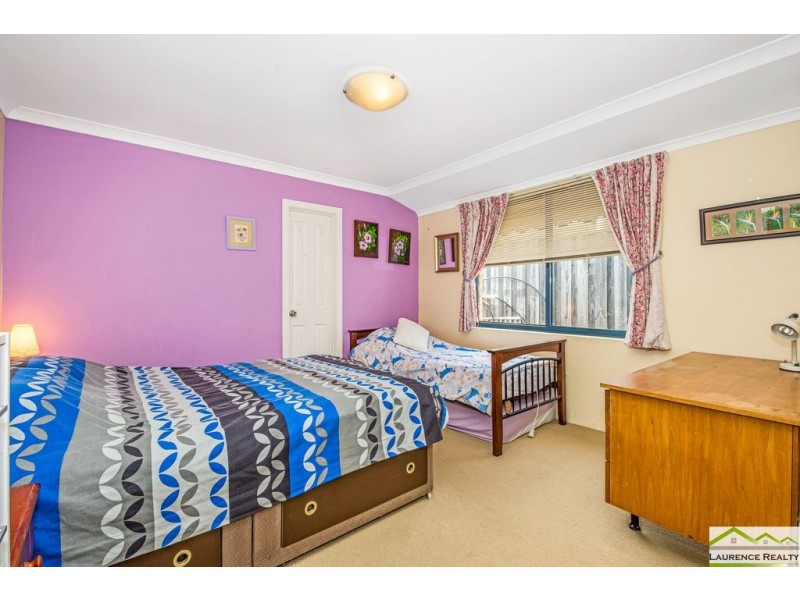 52 Camira Way, Quinns Rocks WA 6030