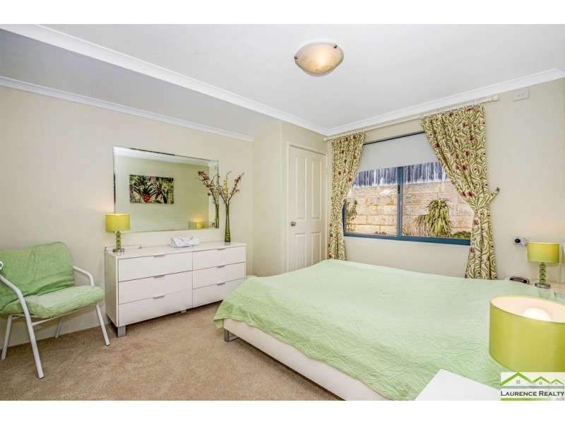 52 Camira Way, Quinns Rocks WA 6030