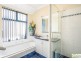 52 Camira Way, Quinns Rocks WA 6030
