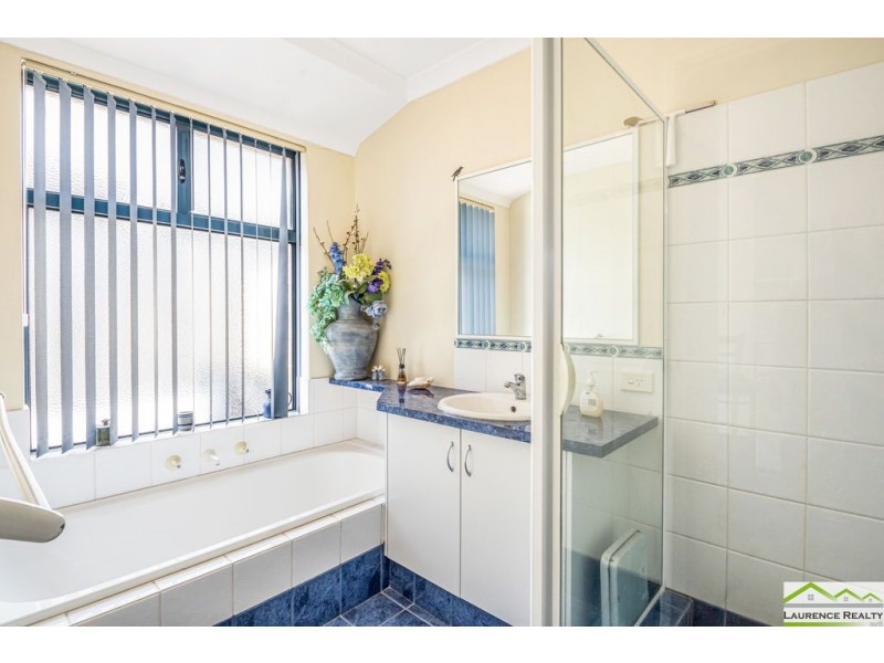 52 Camira Way, Quinns Rocks WA 6030