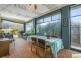 52 Camira Way, Quinns Rocks WA 6030