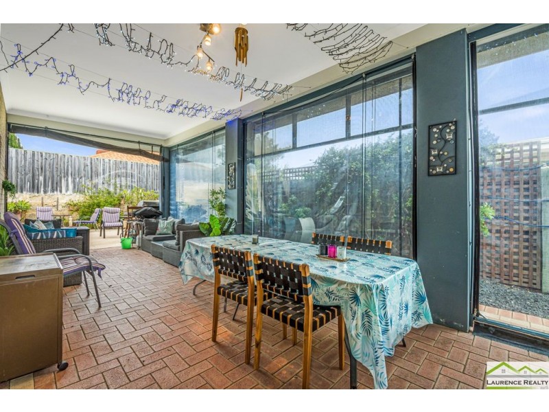 52 Camira Way, Quinns Rocks WA 6030